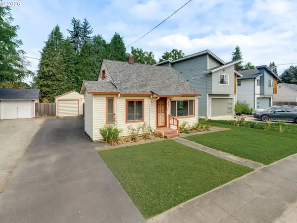 1820 E 33RD ST, Vancouver, WA 98663