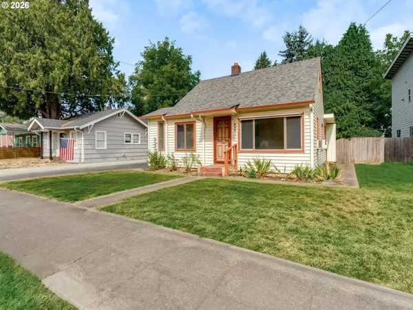 1820 E 33RD ST, Vancouver, WA 98663