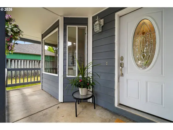 13514 NE 83RD CIR, Vancouver, WA 98682