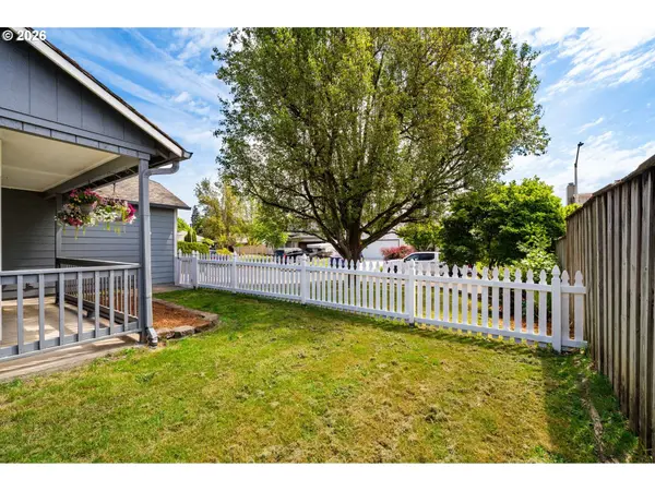 13514 NE 83RD CIR, Vancouver, WA 98682