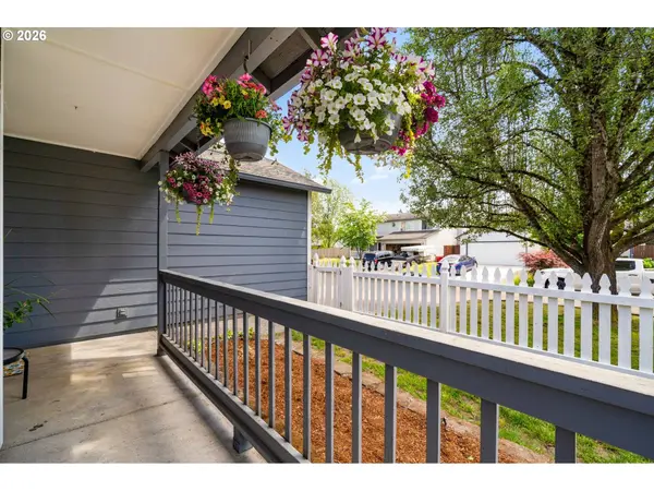 13514 NE 83RD CIR, Vancouver, WA 98682