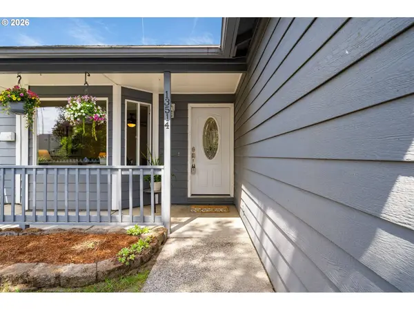 13514 NE 83RD CIR, Vancouver, WA 98682