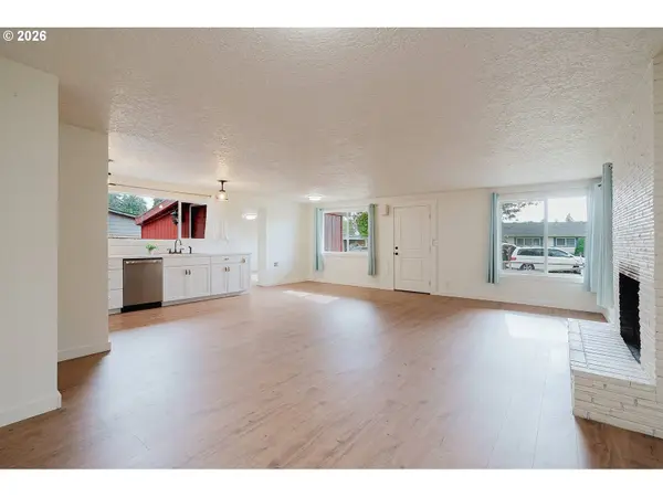 105 NE 94TH AVE, Vancouver, WA 98664