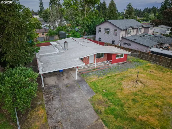 105 NE 94TH AVE, Vancouver, WA 98664