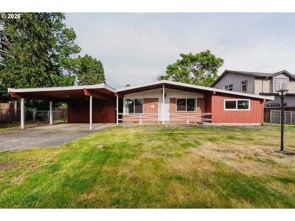 105 NE 94TH AVE, Vancouver, WA 98664