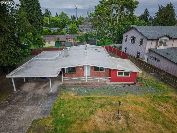 105 NE 94TH AVE, Vancouver, WA 98664