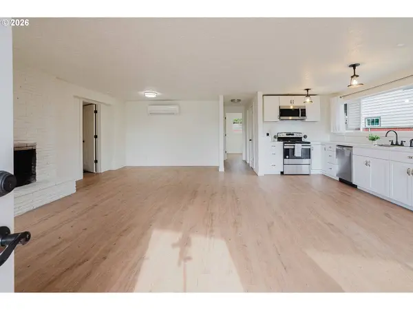 105 NE 94TH AVE, Vancouver, WA 98664
