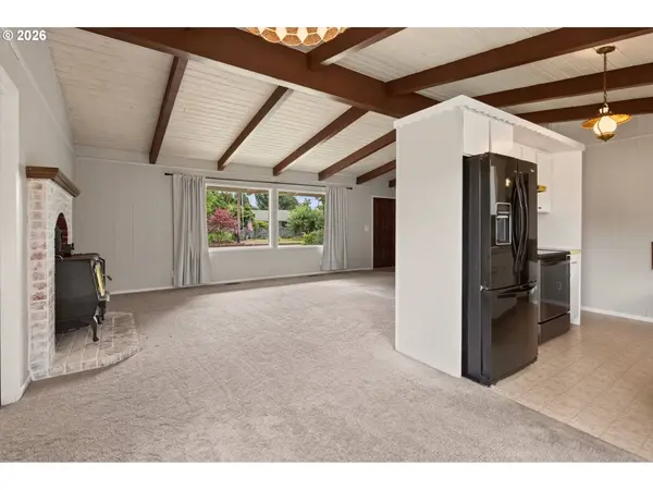 140 CHERRY BLOSSOM LN, Woodland, WA 98674