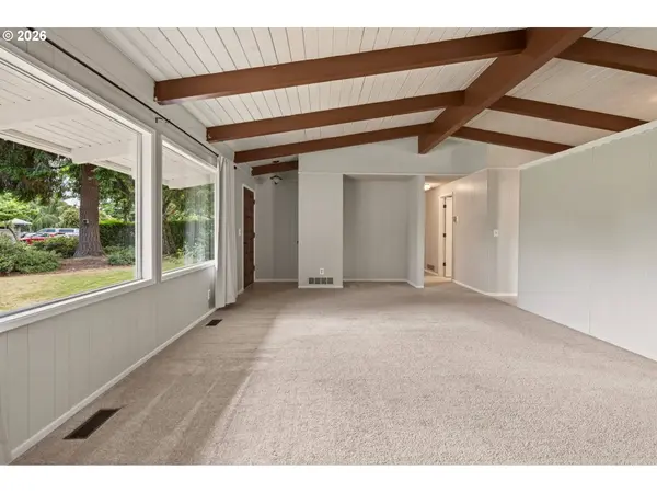140 CHERRY BLOSSOM LN, Woodland, WA 98674