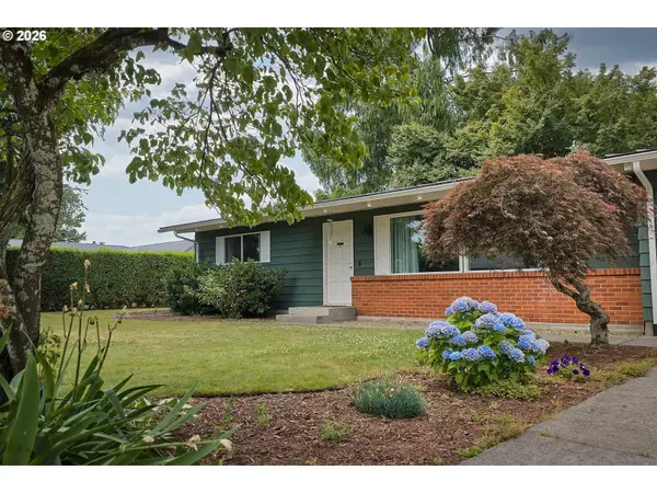 140 CHERRY BLOSSOM LN, Woodland, WA 98674