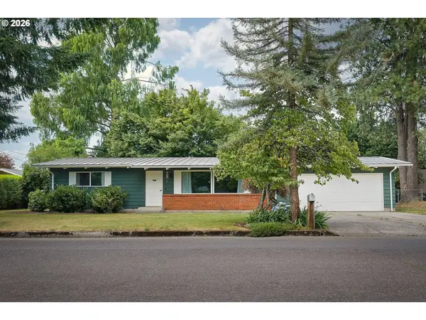 140 CHERRY BLOSSOM LN, Woodland, WA 98674