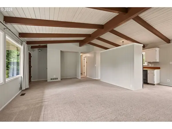 140 CHERRY BLOSSOM LN, Woodland, WA 98674