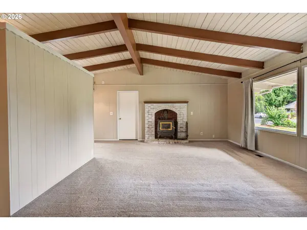 140 CHERRY BLOSSOM LN, Woodland, WA 98674