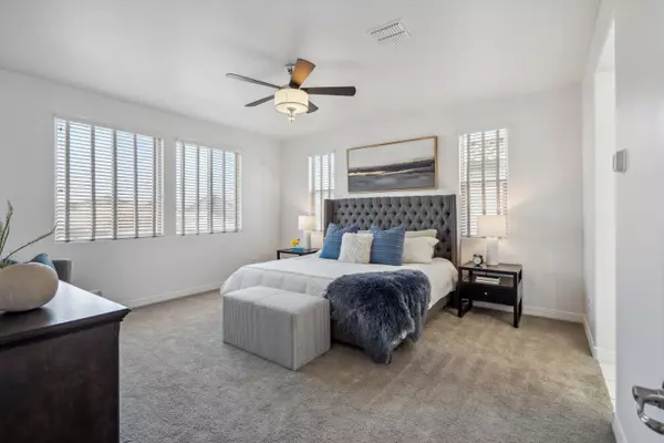 Peoria, AZ 85383-8866,22341 N 100th Ln