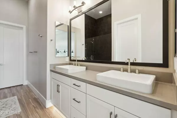 38500 N SCHOOL HOUSE Road #62, Cave Creek, AZ 85331