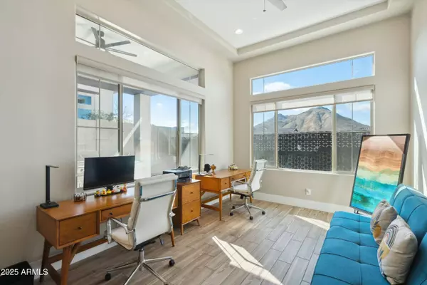 38500 N SCHOOL HOUSE Road #62, Cave Creek, AZ 85331