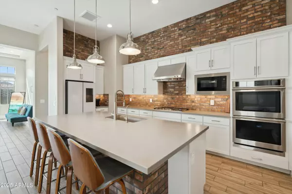 38500 N SCHOOL HOUSE Road #62, Cave Creek, AZ 85331