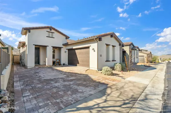 38500 N SCHOOL HOUSE Road #62, Cave Creek, AZ 85331