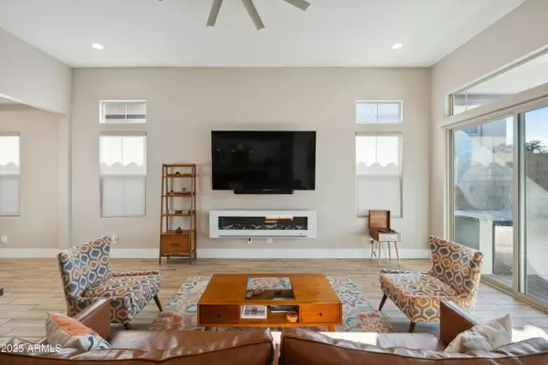 38500 N SCHOOL HOUSE Road #62, Cave Creek, AZ 85331