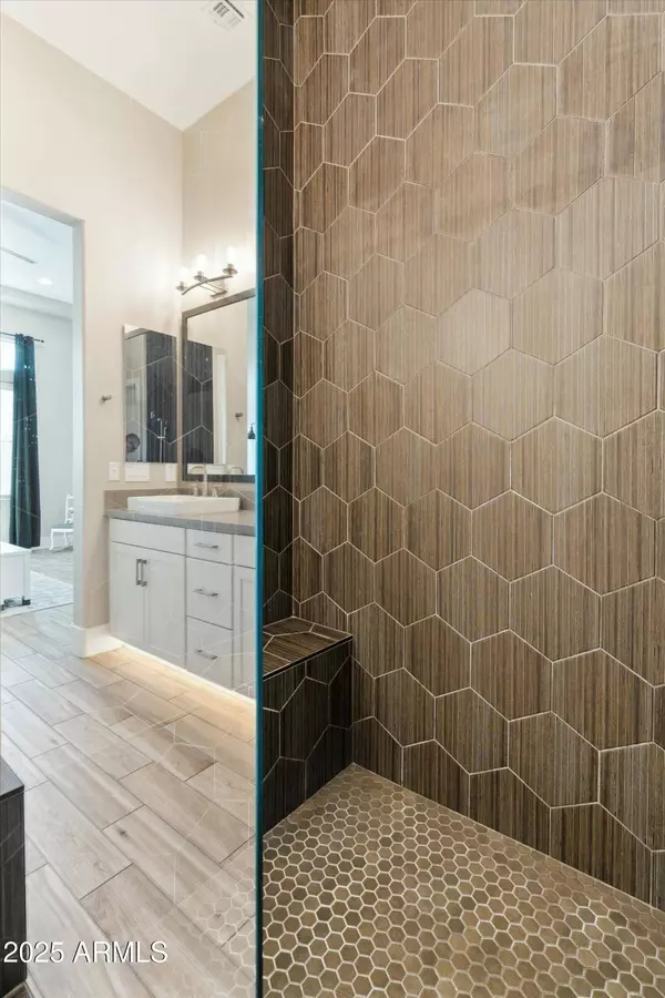 38500 N SCHOOL HOUSE Road #62, Cave Creek, AZ 85331