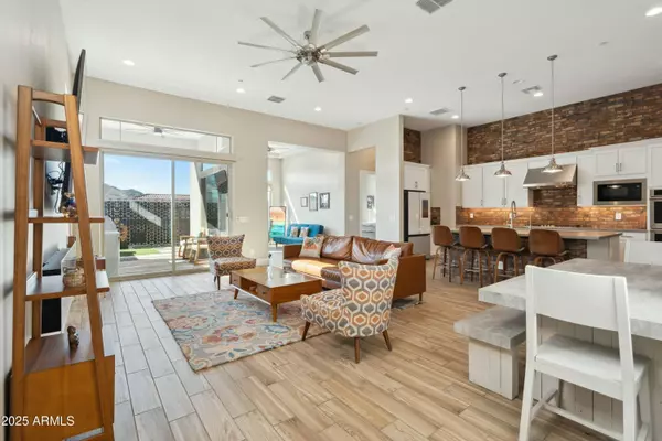 38500 N SCHOOL HOUSE Road #62, Cave Creek, AZ 85331