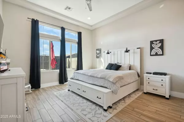 38500 N SCHOOL HOUSE Road #62, Cave Creek, AZ 85331