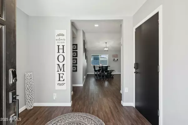 10010 N 64TH Avenue, Glendale, AZ 85302