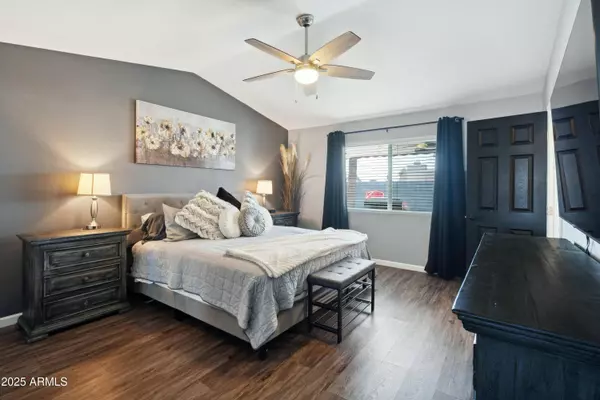 10010 N 64TH Avenue, Glendale, AZ 85302