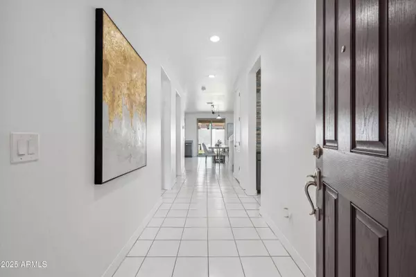 22341 N 100TH Lane, Peoria, AZ 85383