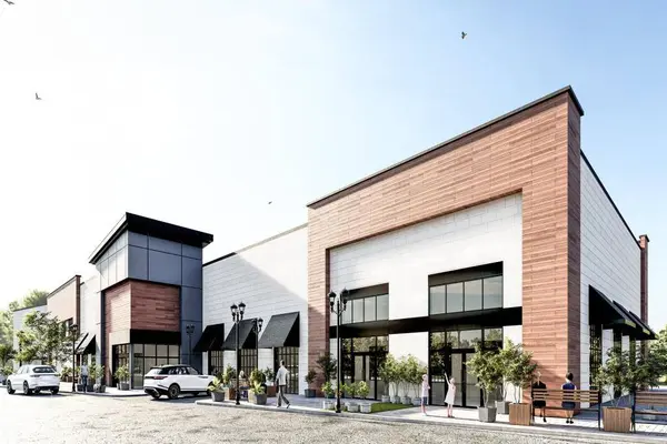 1096 Glen Opal DR, Decatur, GA 30032