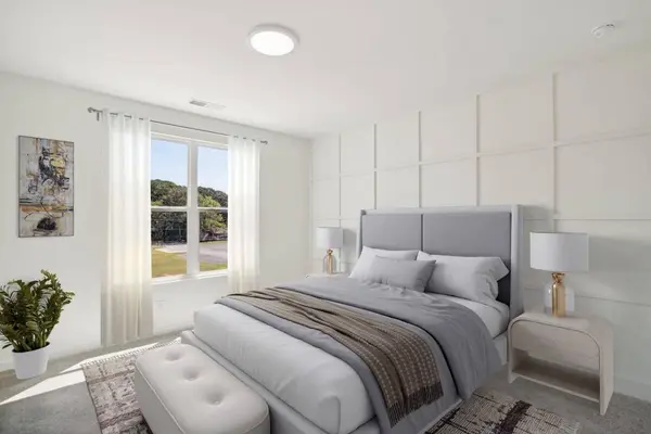 1096 Glen Opal DR, Decatur, GA 30032