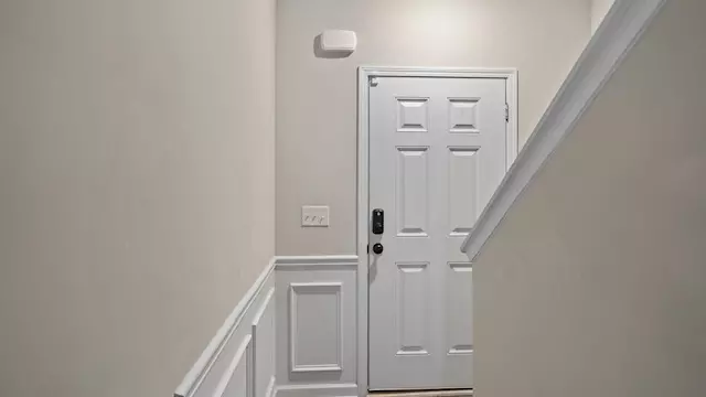 Atlanta, GA 30315-7563,585 McWilliams Rd SE #903