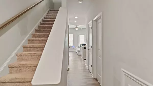 Atlanta, GA 30315-7563,585 McWilliams Rd SE #903