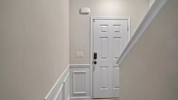 585 McWilliams Rd SE #903, Atlanta, GA 30315-7563