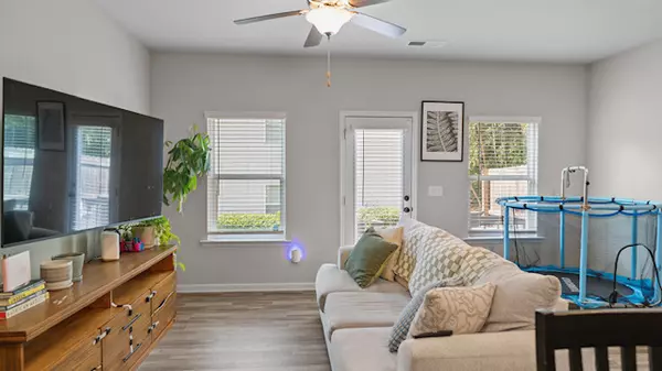 Atlanta, GA 30315-7563,585 McWilliams Rd SE #903