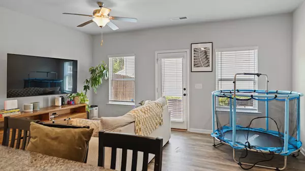 Atlanta, GA 30315-7563,585 McWilliams Rd SE #903