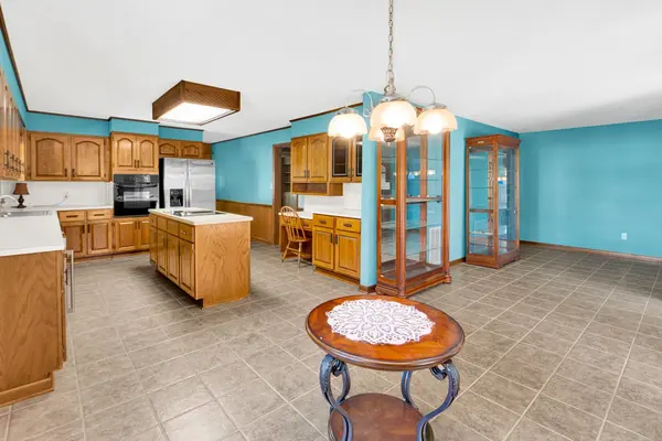 815 King St, Helena, AL 35080-3331