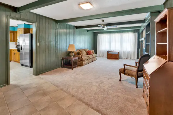 815 King St, Helena, AL 35080-3331