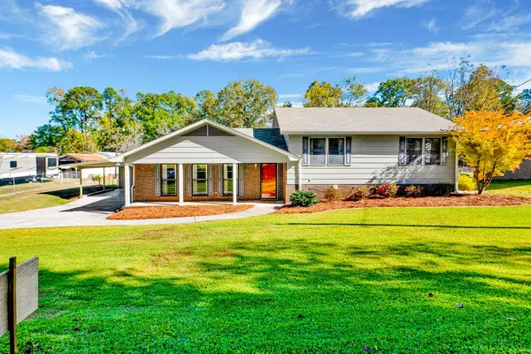 815 King St, Helena, AL 35080-3331