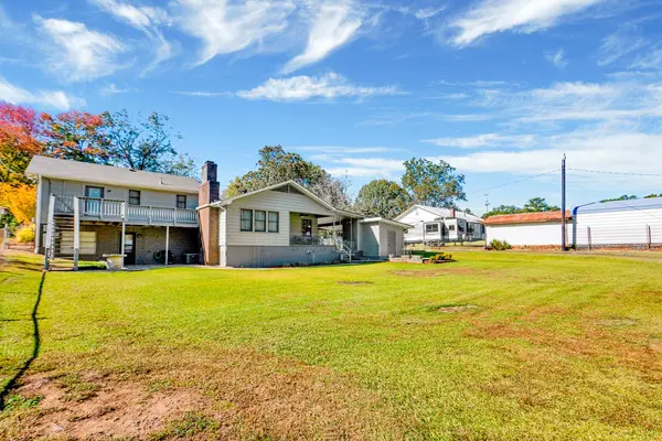 815 King St, Helena, AL 35080-3331