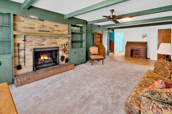 815 King St, Helena, AL 35080-3331