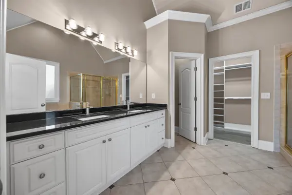 774 Mary Ann Dr NE, Marietta, GA 30068-2230