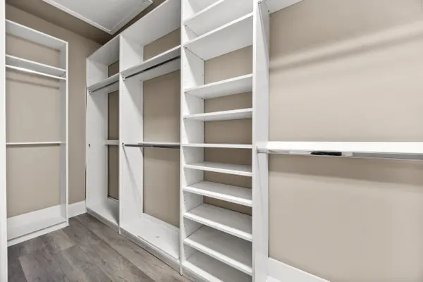 774 Mary Ann Dr NE, Marietta, GA 30068-2230