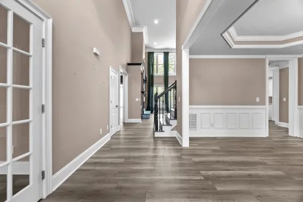 774 Mary Ann Dr NE, Marietta, GA 30068-2230