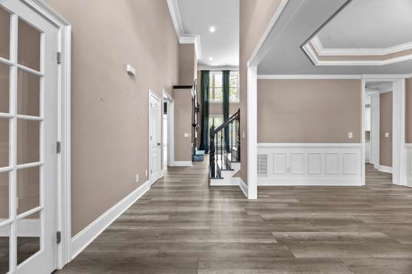774 Mary Ann Dr NE, Marietta, GA 30068-2230