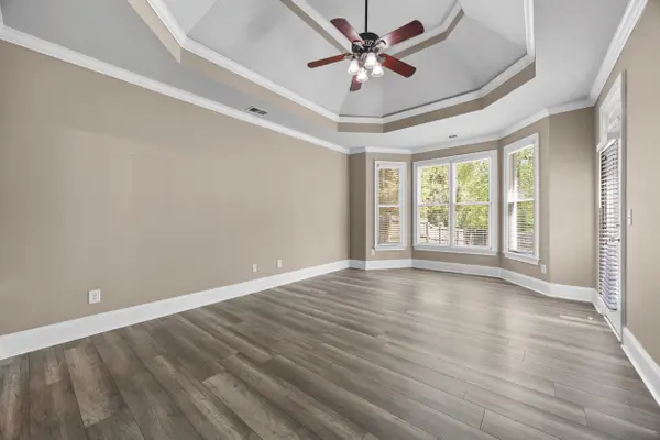 774 Mary Ann Dr NE, Marietta, GA 30068-2230