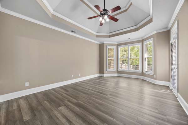 774 Mary Ann Dr NE, Marietta, GA 30068-2230