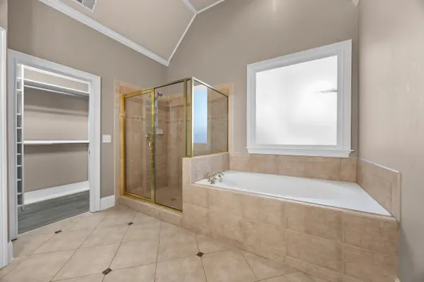 774 Mary Ann Dr NE, Marietta, GA 30068-2230