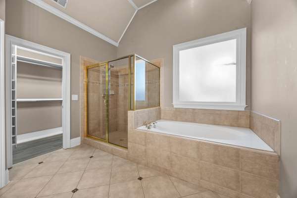 774 Mary Ann Dr NE, Marietta, GA 30068-2230