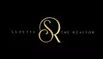 suzette the realtor logo